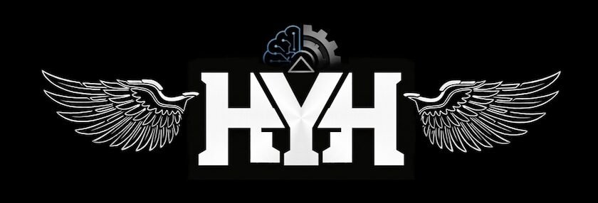 HYH Motors